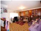 Richmond NSW 2753