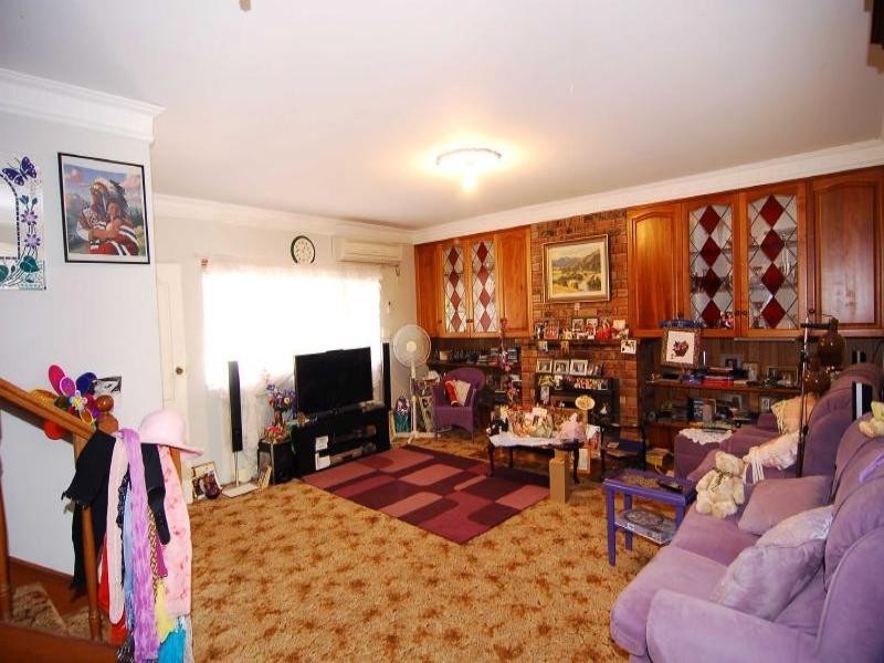 Richmond NSW 2753