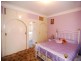 Richmond NSW 2753