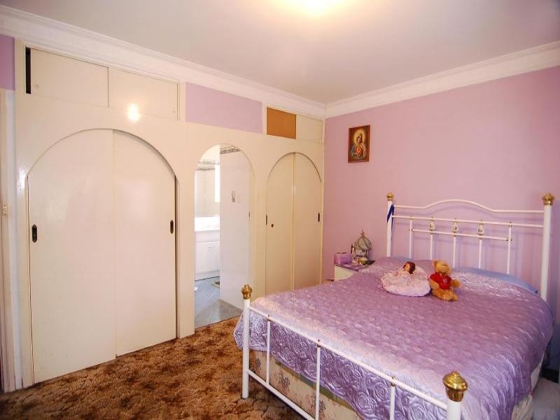 Richmond NSW 2753