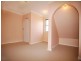 Richmond NSW 2753