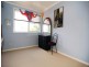 Richmond NSW 2753