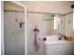 Richmond NSW 2753