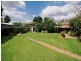 Richmond NSW 2753