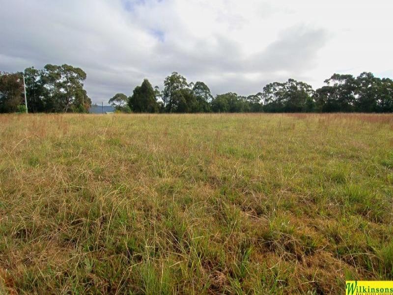 Kurrajong NSW 2758