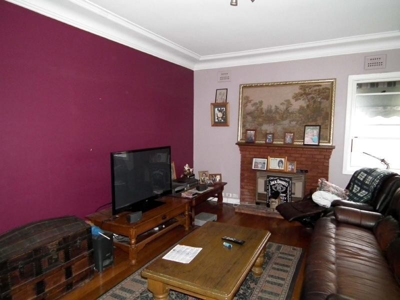 Freemans Reach NSW 2756