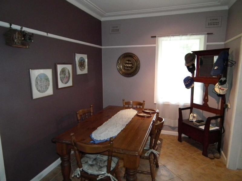 Freemans Reach NSW 2756