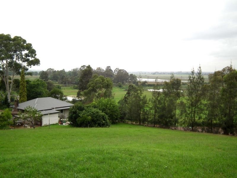 Freemans Reach NSW 2756