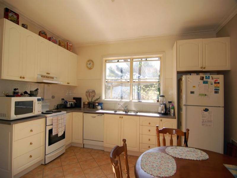 Freemans Reach NSW 2756