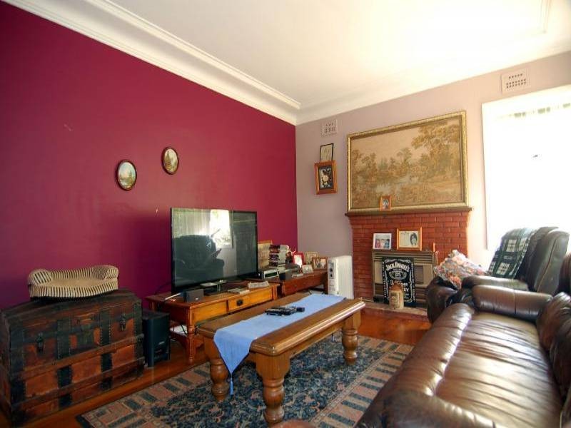 Freemans Reach NSW 2756