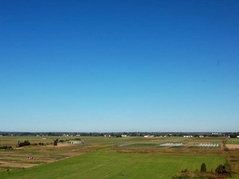 Freemans Reach NSW 2756