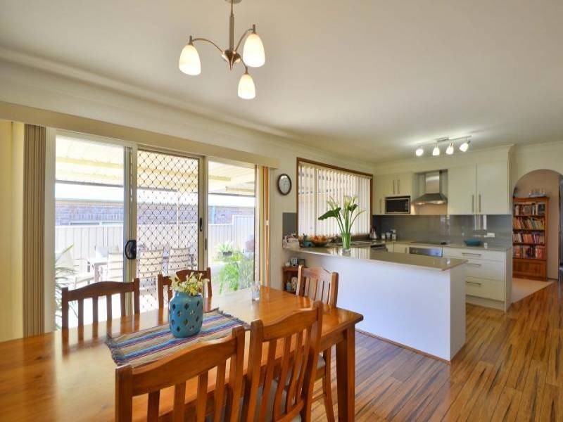 Wilberforce NSW 2756