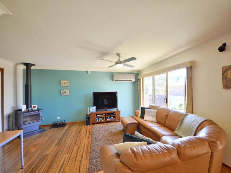 Wilberforce NSW 2756