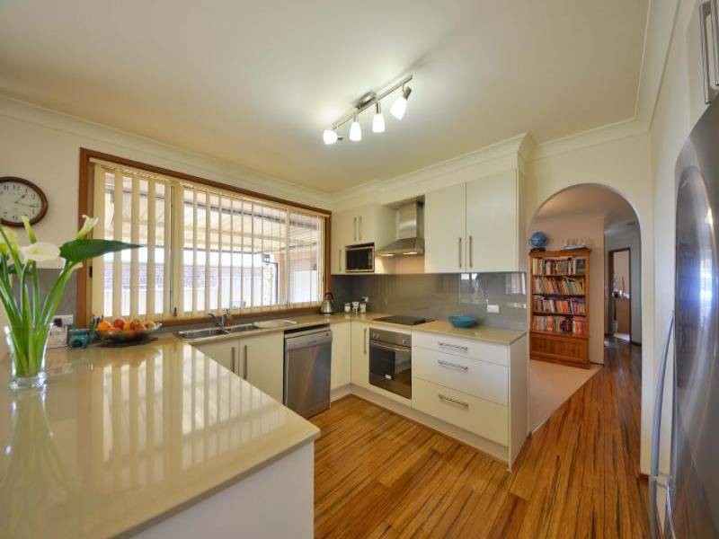 Wilberforce NSW 2756