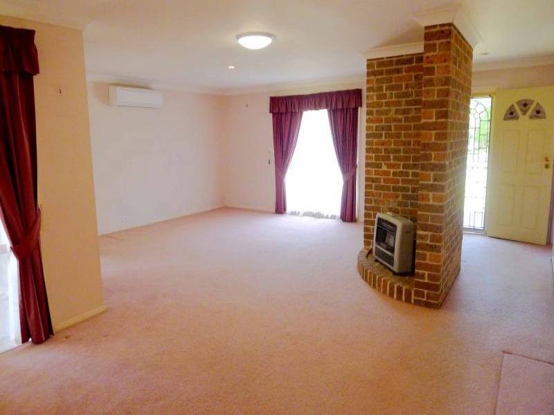 Bligh Park NSW 2756
