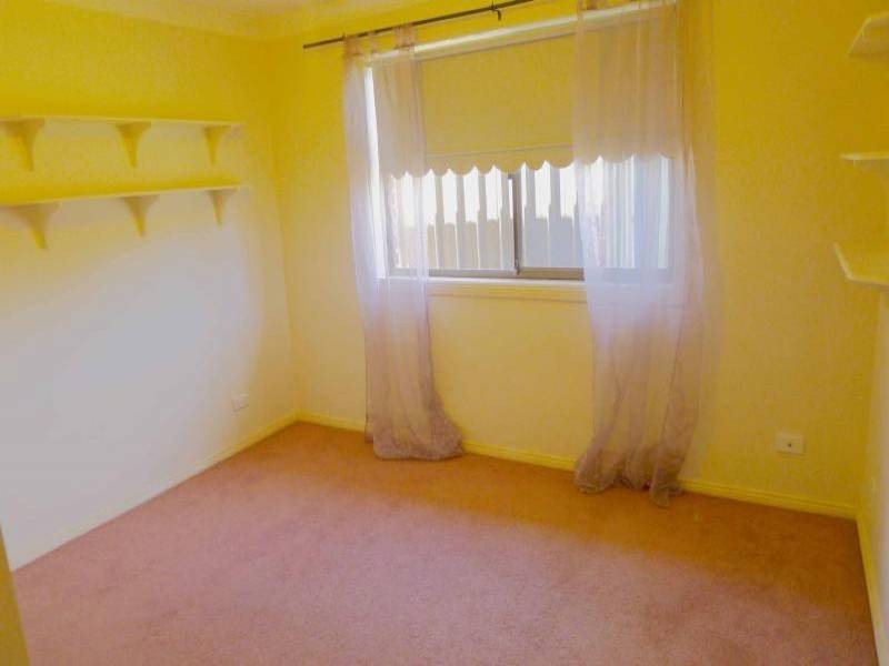 Bligh Park NSW 2756