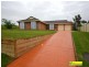 North Richmond NSW 2754