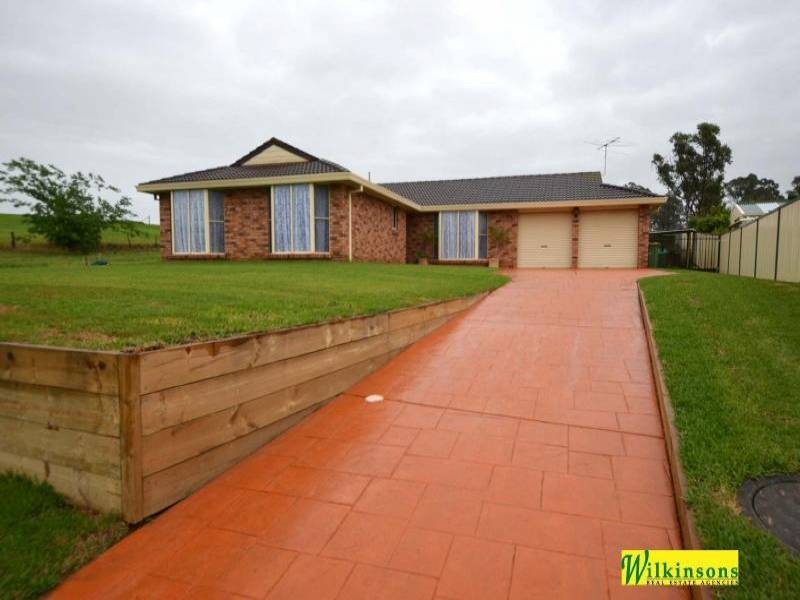 North Richmond NSW 2754