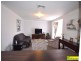 North Richmond NSW 2754