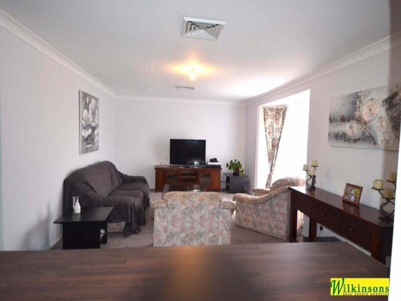 North Richmond NSW 2754