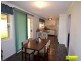 North Richmond NSW 2754