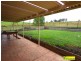 North Richmond NSW 2754
