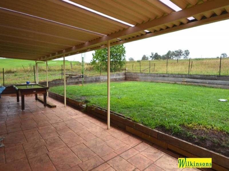 North Richmond NSW 2754