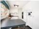 North Richmond NSW 2754