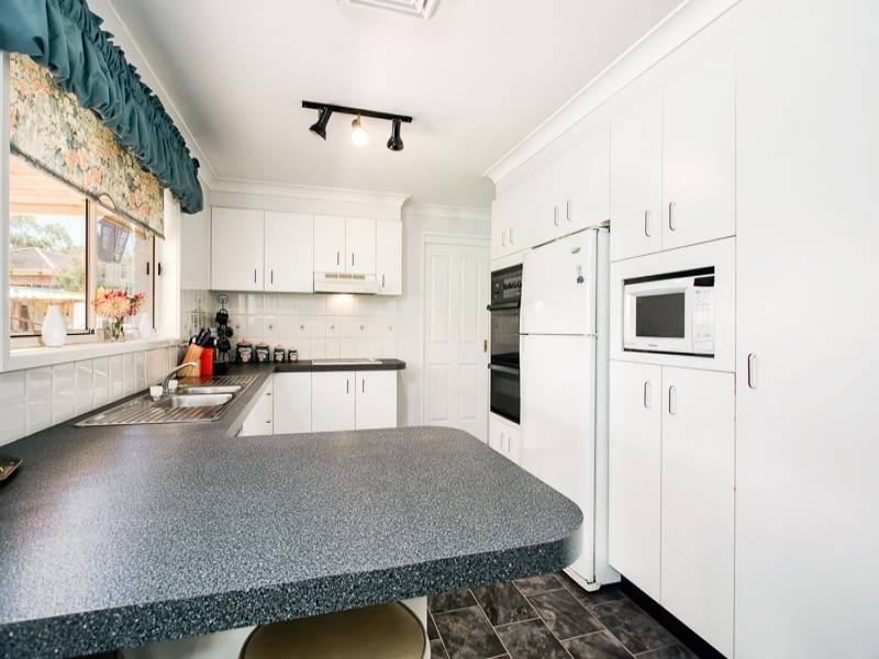 North Richmond NSW 2754