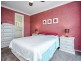 North Richmond NSW 2754