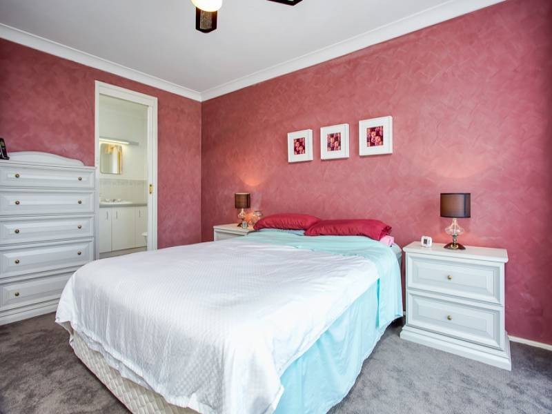 North Richmond NSW 2754