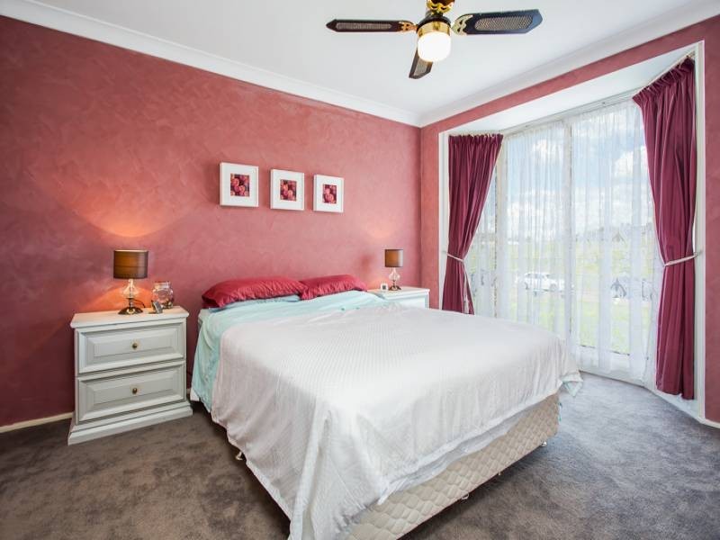 North Richmond NSW 2754