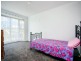 North Richmond NSW 2754