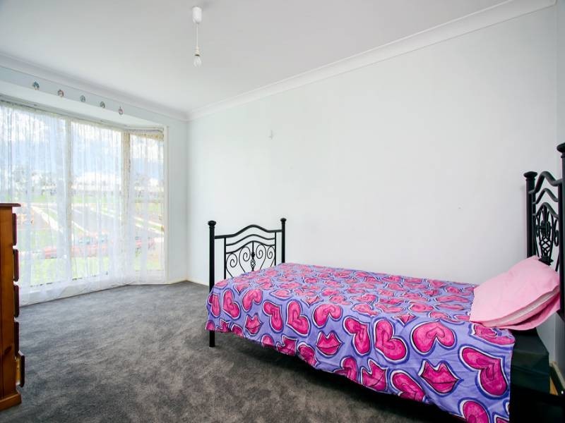 North Richmond NSW 2754