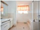 North Richmond NSW 2754