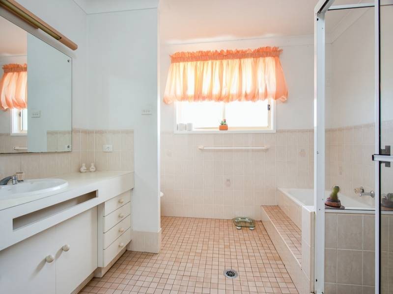 North Richmond NSW 2754