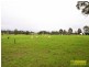 South Windsor NSW 2756