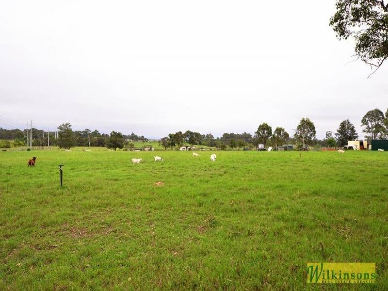 South Windsor NSW 2756