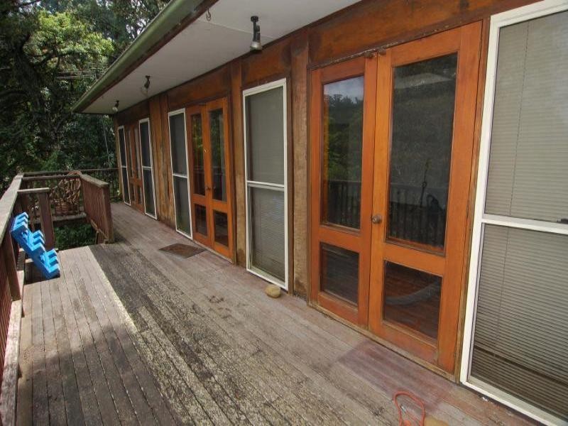 Kurrajong Heights NSW 2758