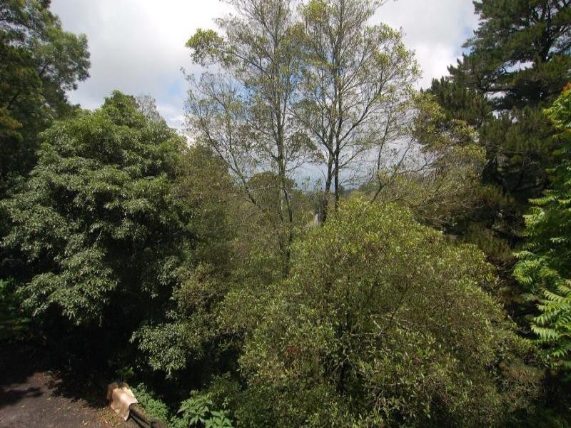 Kurrajong Heights NSW 2758