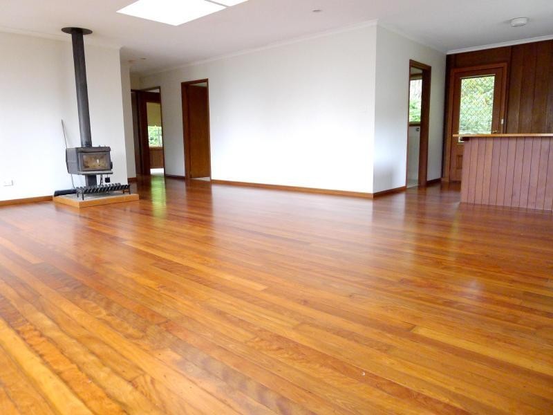 Kurrajong Heights NSW 2758