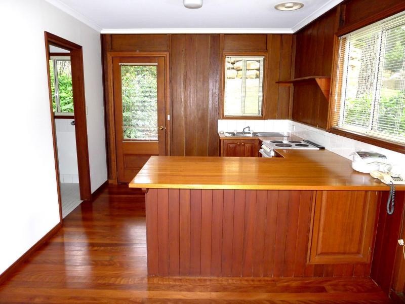 Kurrajong Heights NSW 2758