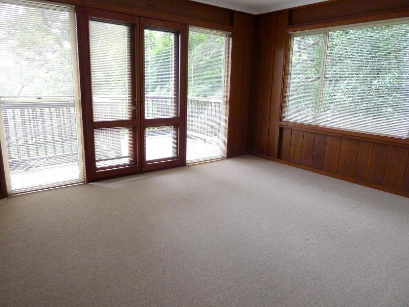 Kurrajong Heights NSW 2758