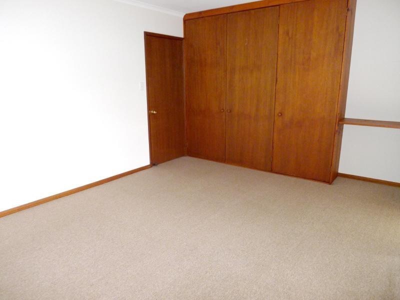 Kurrajong Heights NSW 2758