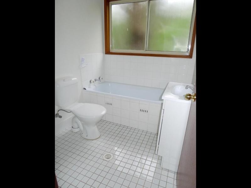 Kurrajong Heights NSW 2758