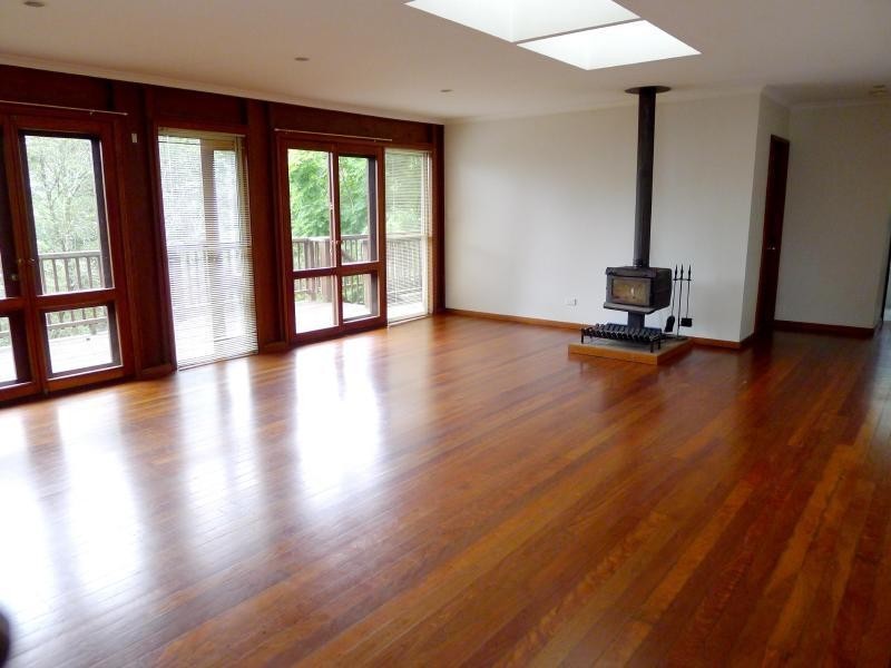 Kurrajong Heights NSW 2758