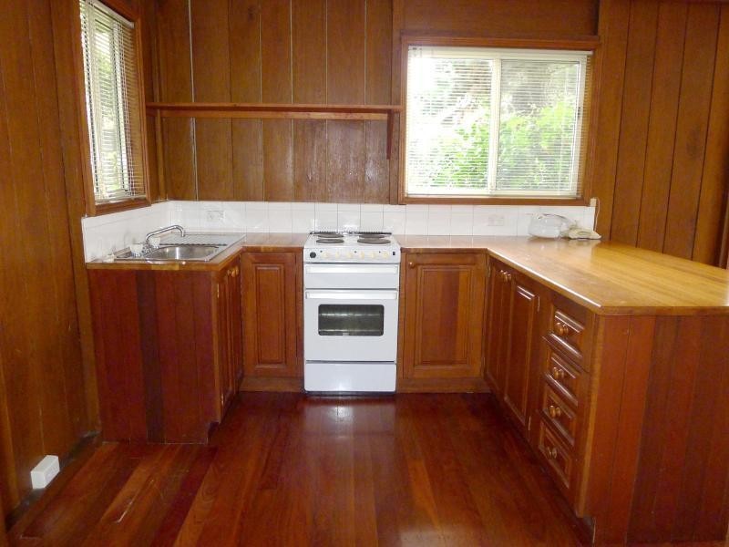 Kurrajong Heights NSW 2758