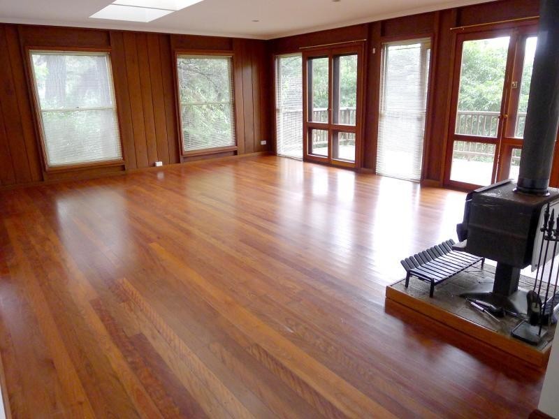 Kurrajong Heights NSW 2758