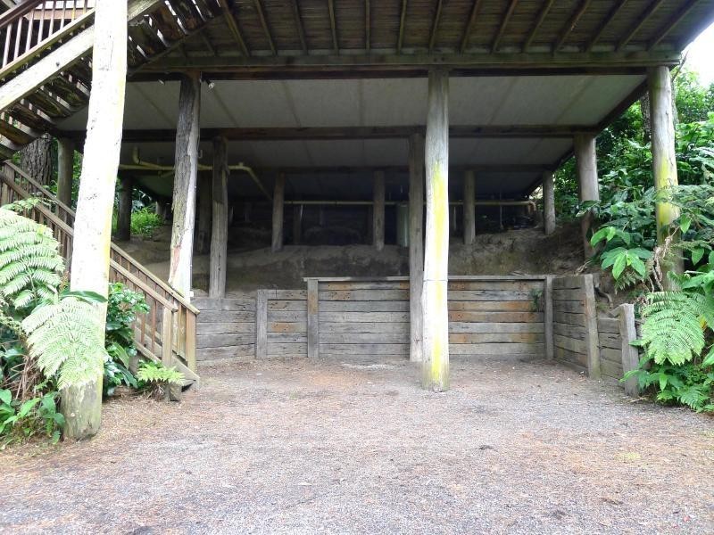 Kurrajong Heights NSW 2758