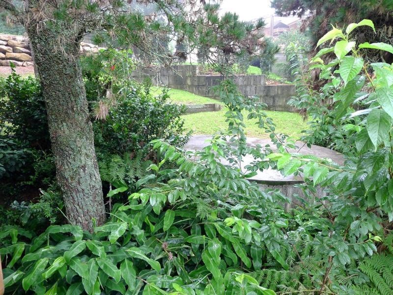 Kurrajong Heights NSW 2758